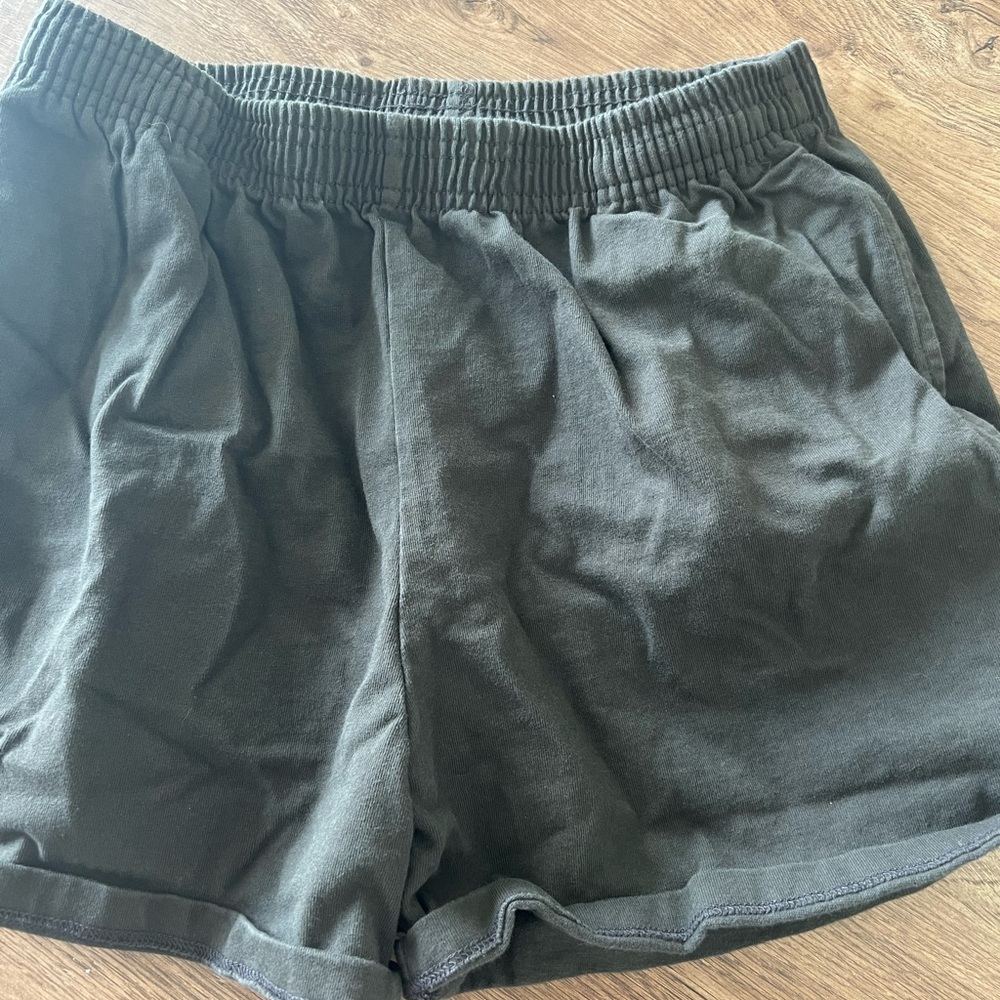 Setactive Shorts - image 3